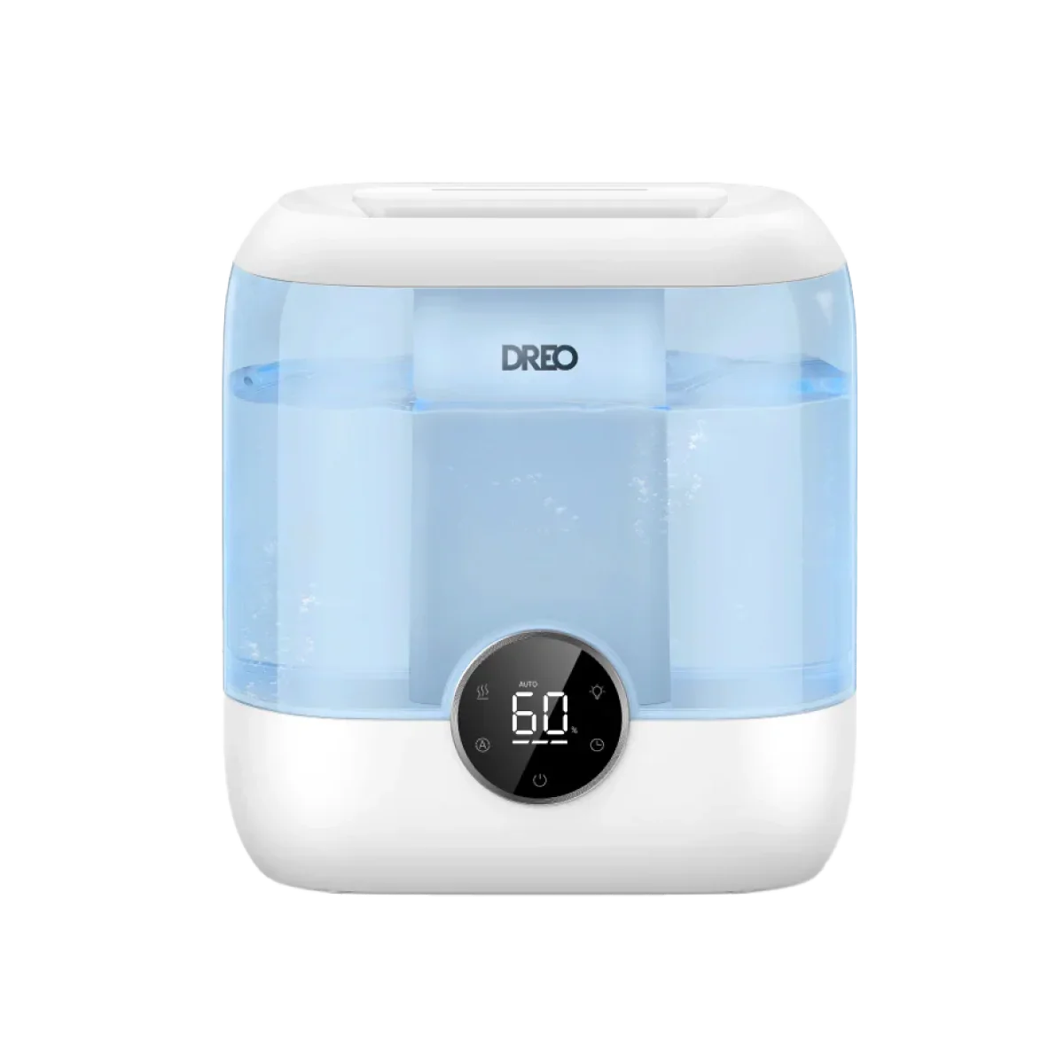 Humidifier 524 6L