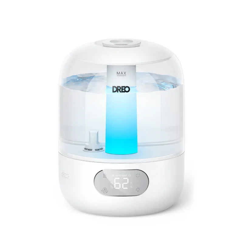 Smart Humidifier 306S 3L