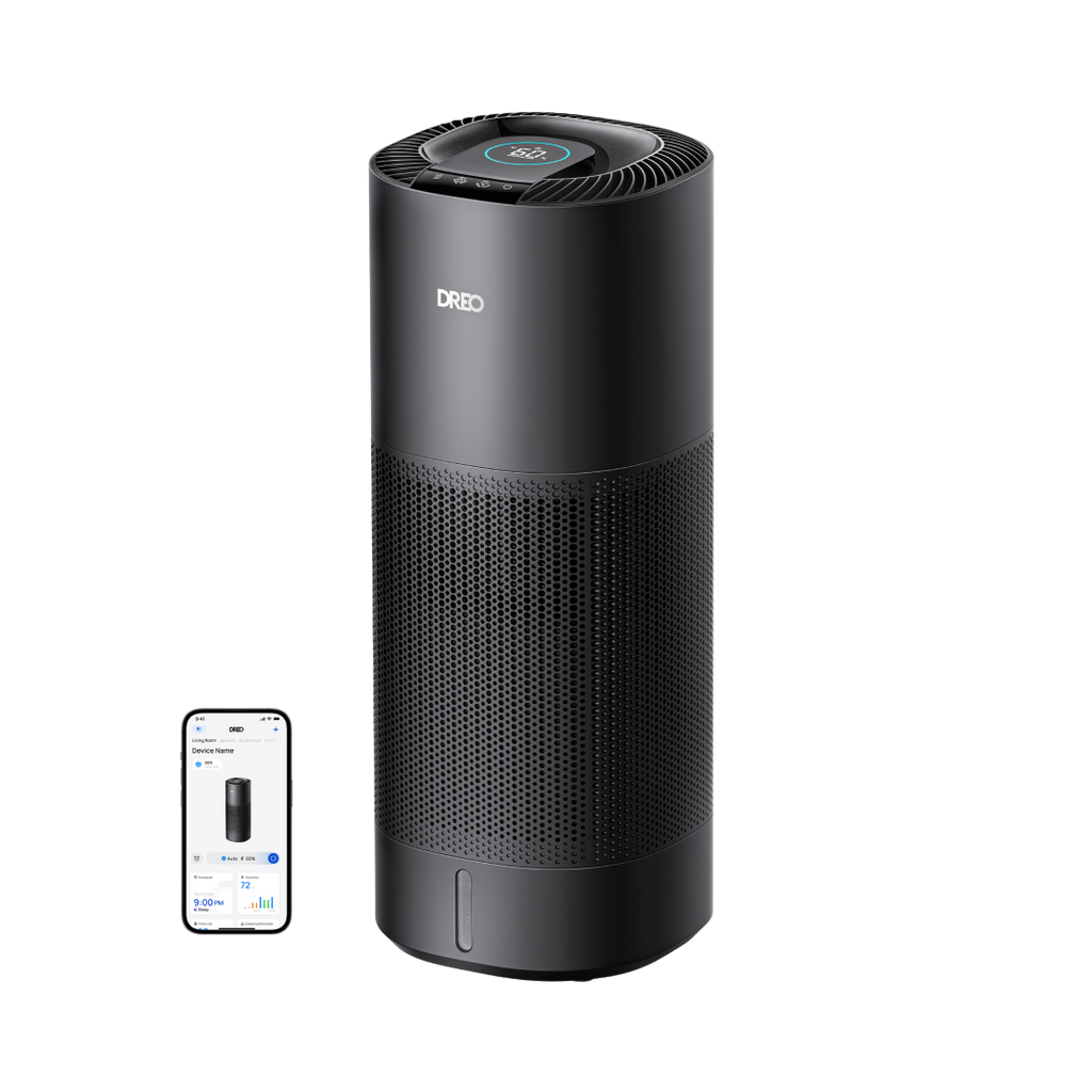 Smart Humidifier 774S 10L