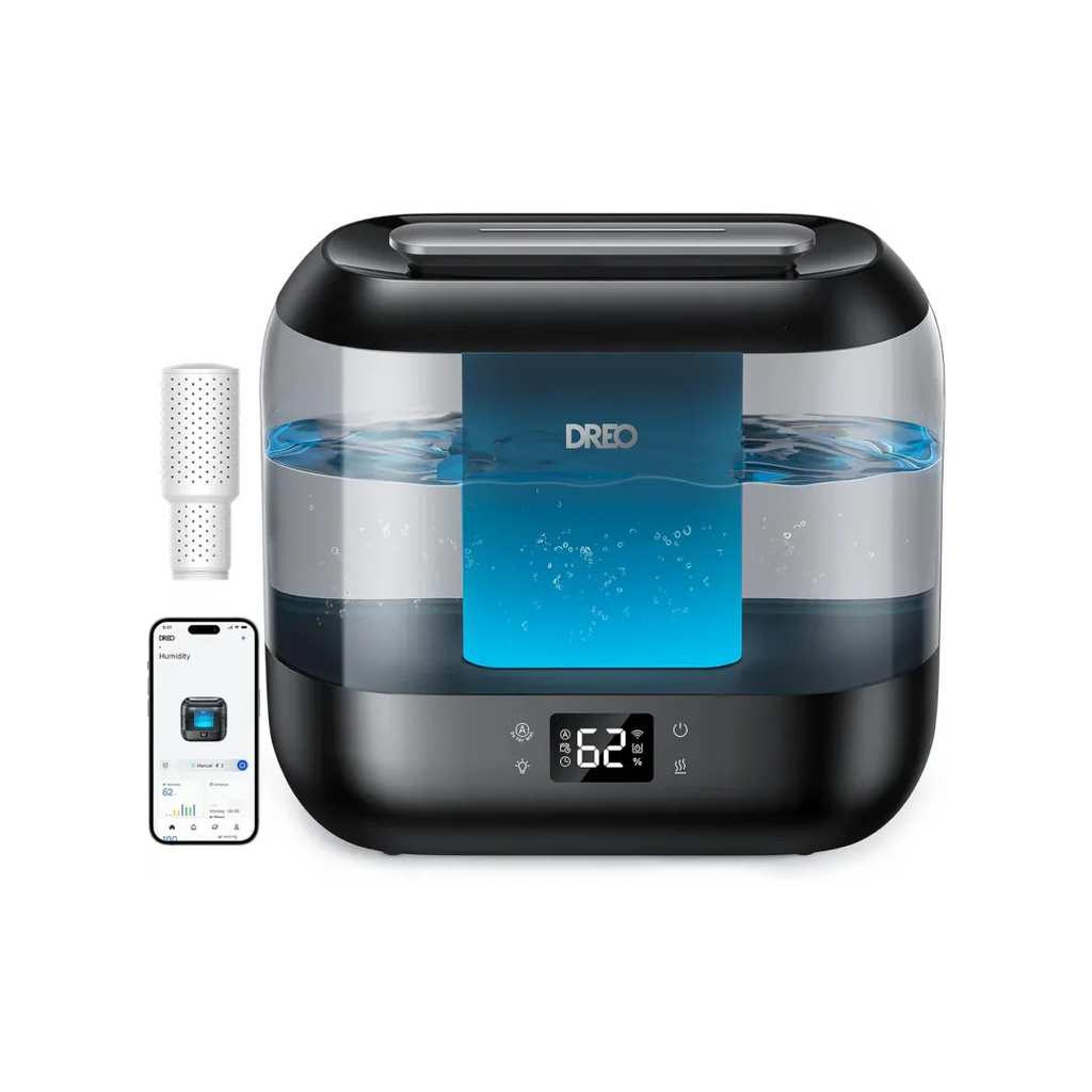 Smart Humidifier 311S 4L
