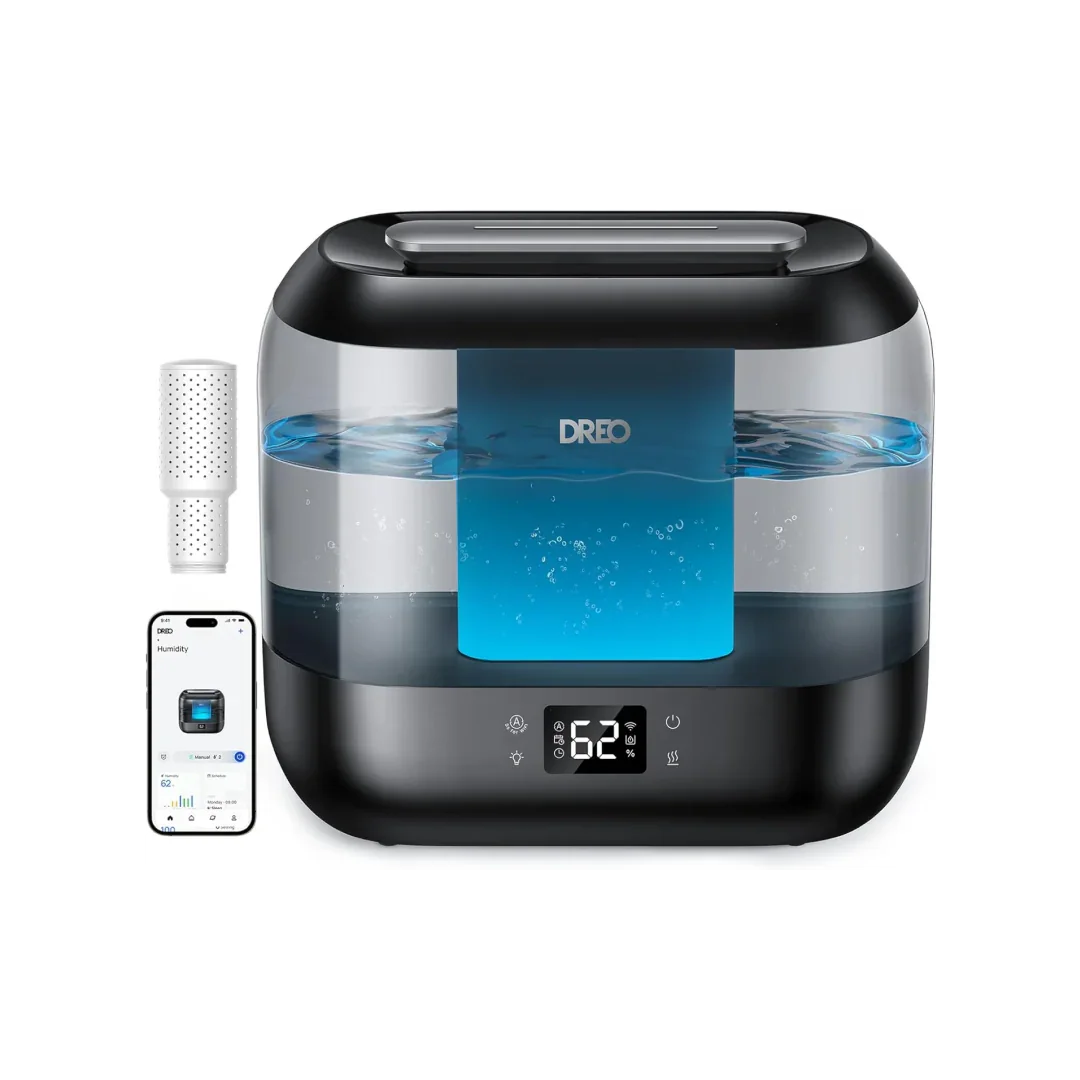 Smart Humidifier 311S 4L