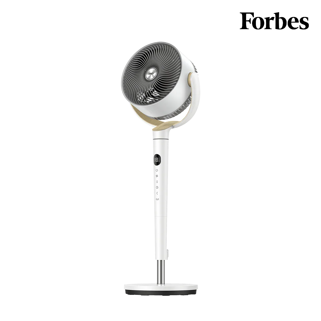 TurboPoly™ Fan 512