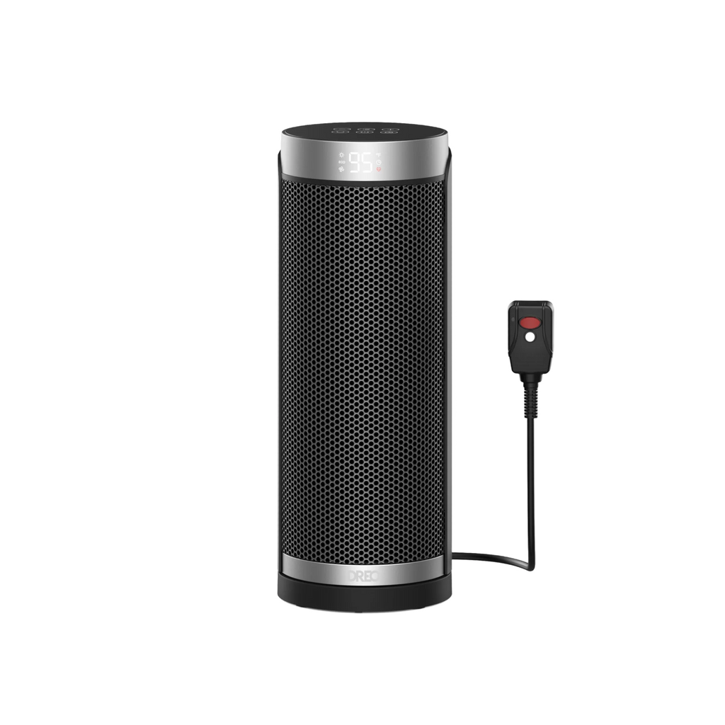 Heater Solaris Slim H3 (ALCI)