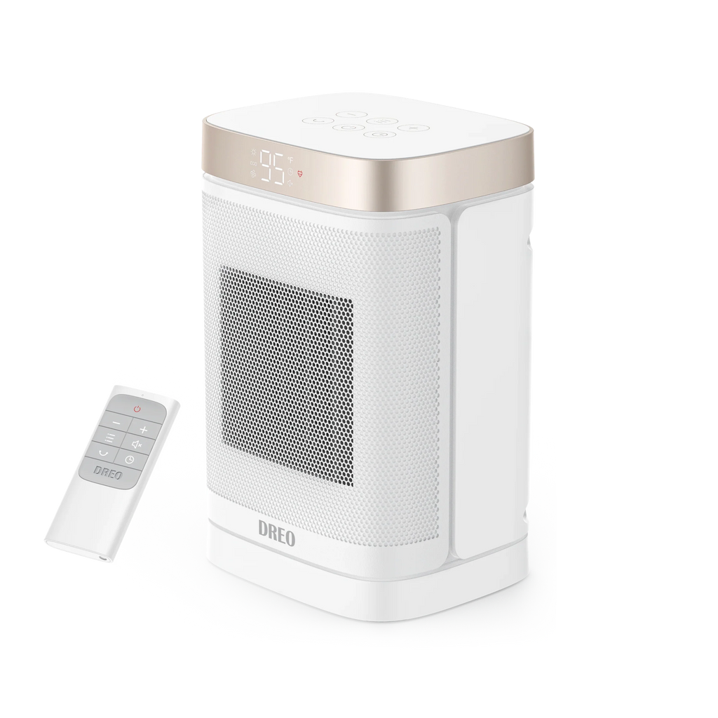 Heater Atom One