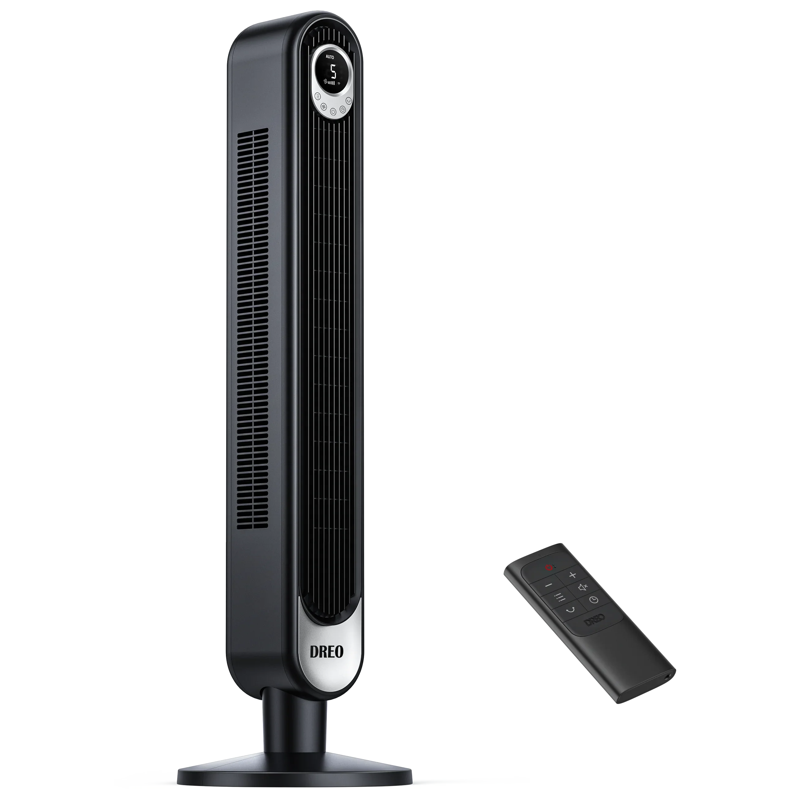 Tower Fan Cruiser Pro T1