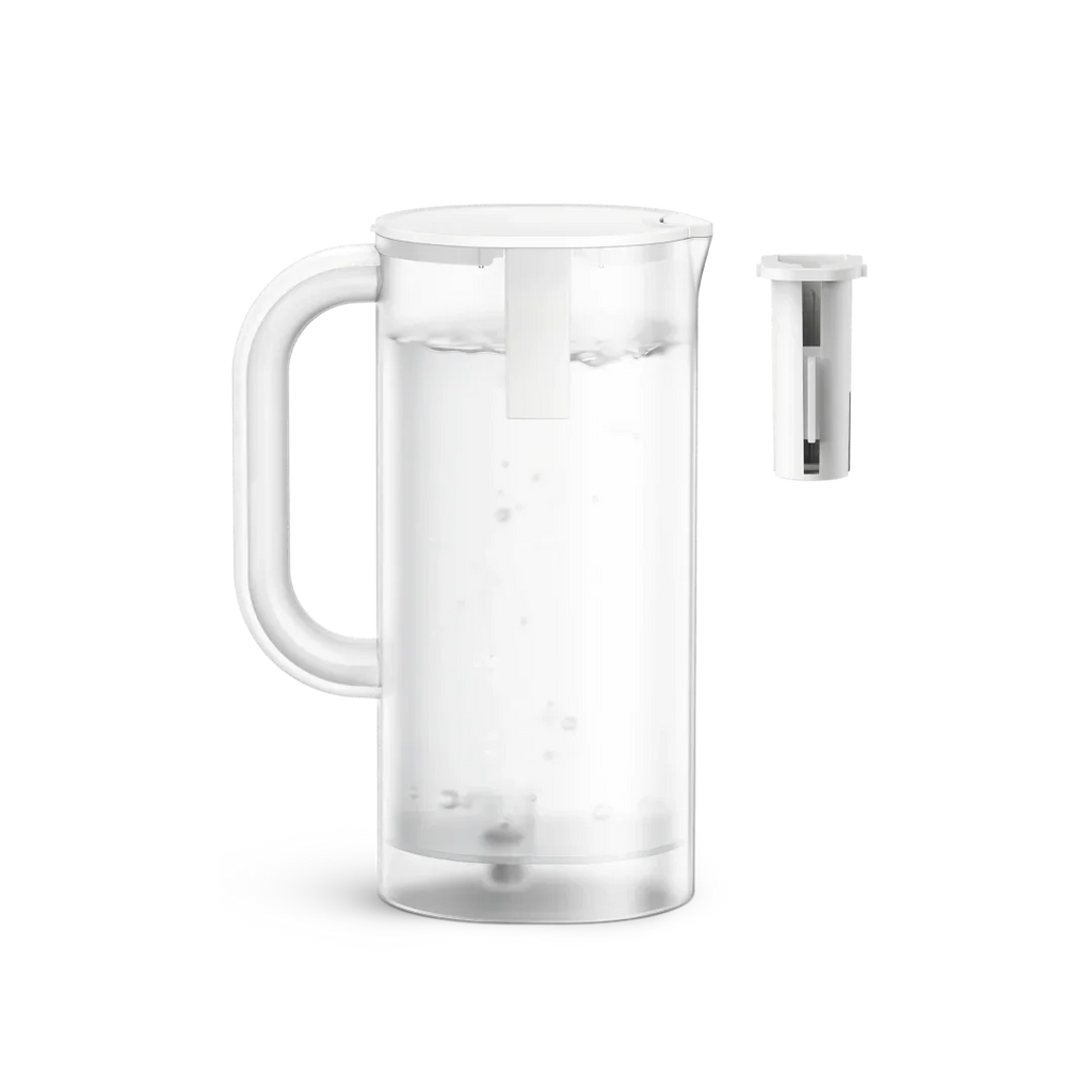 Water Filter Pitcher for Water Filter WF511