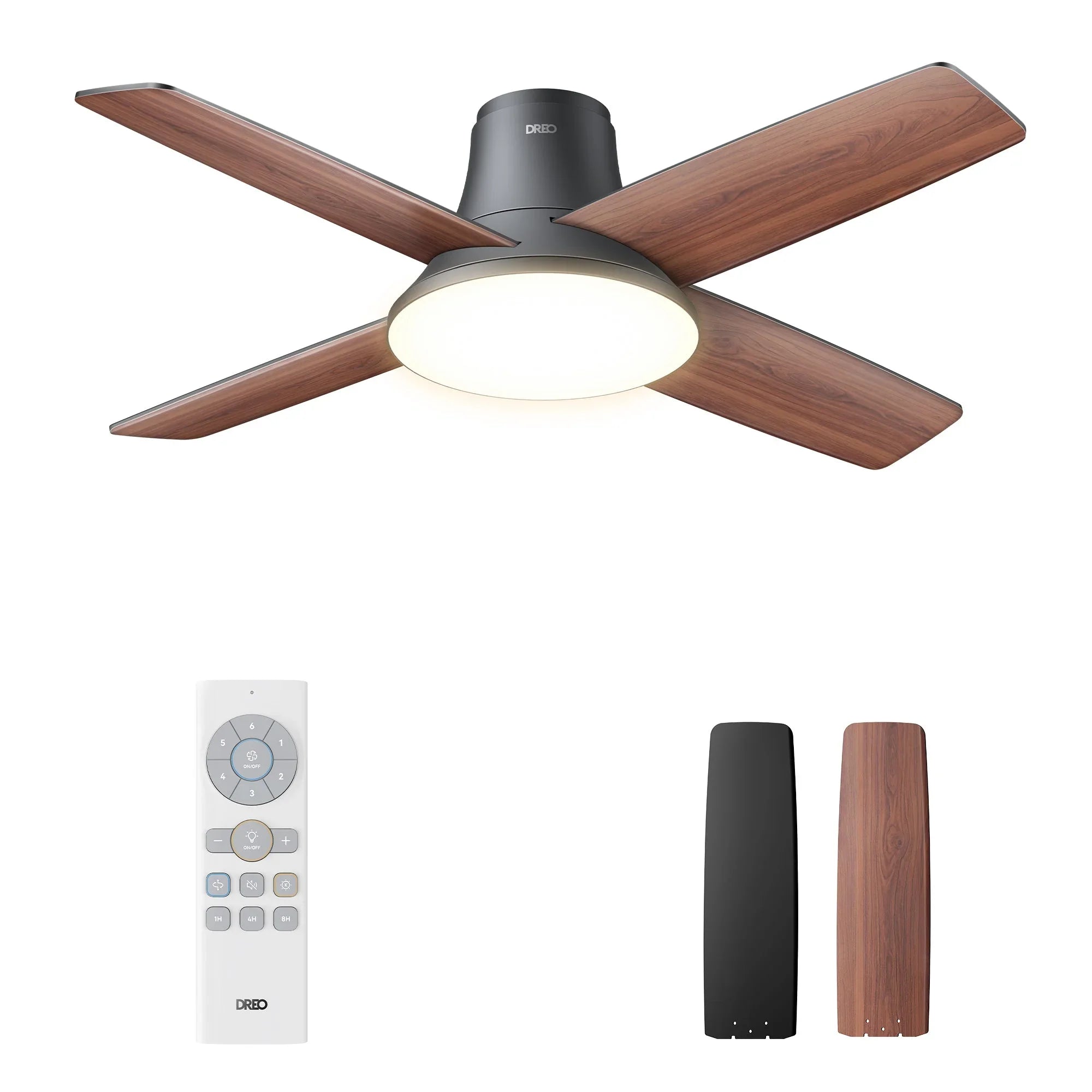 Ceiling Fan 513