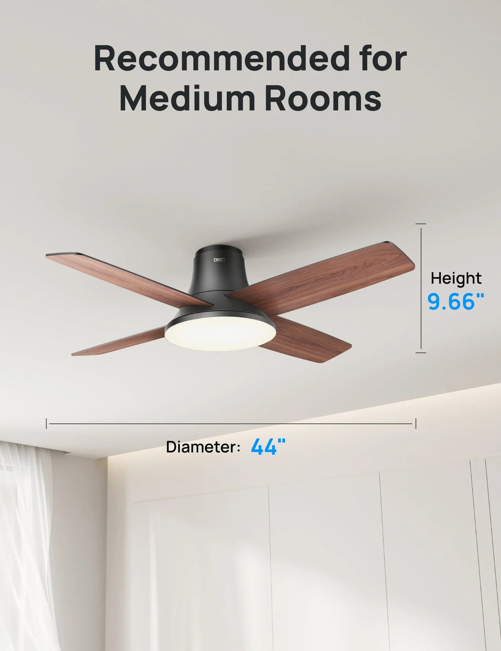 Ceiling Fan 513