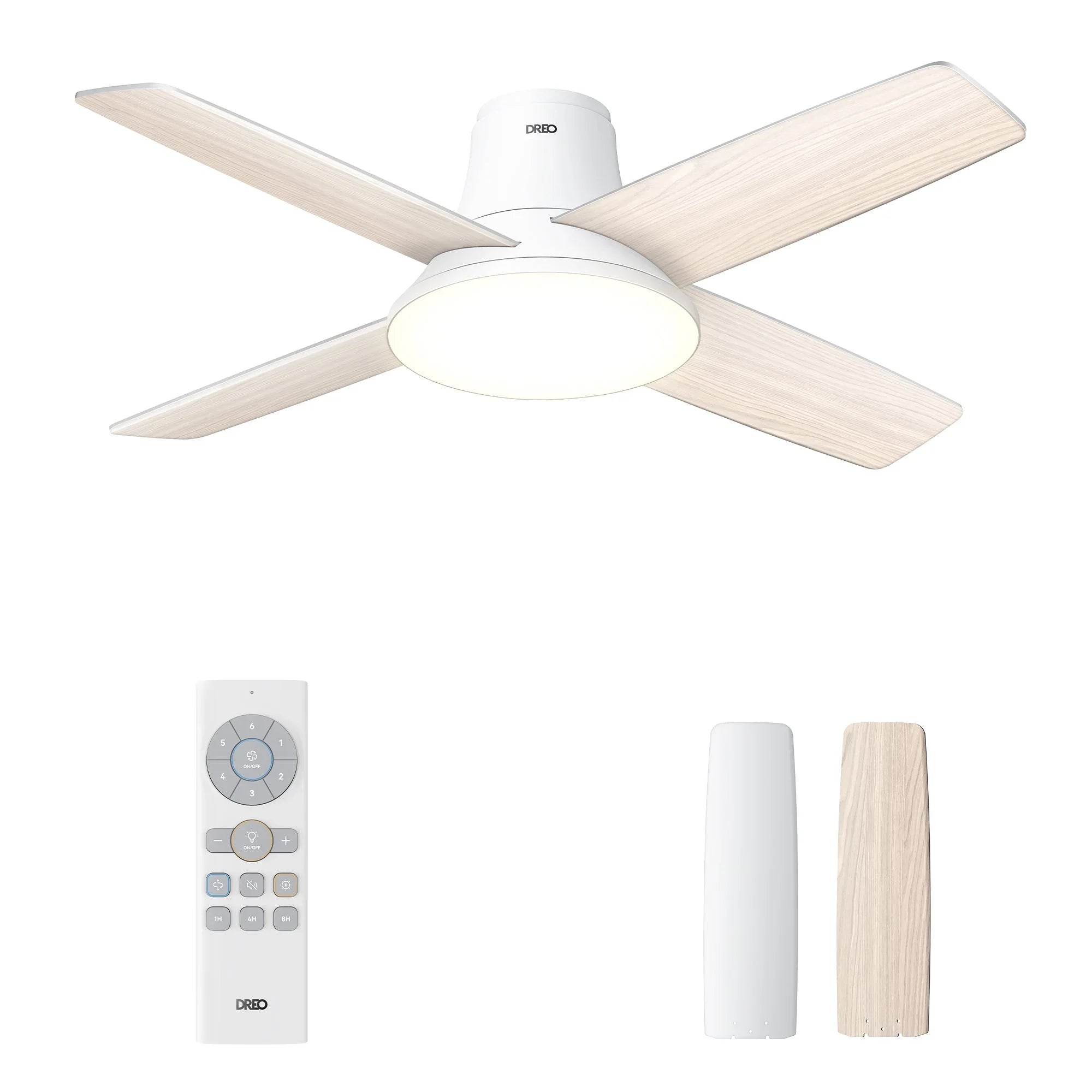 Ceiling Fan 513