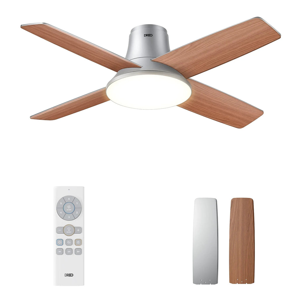 Ceiling Fan 513
