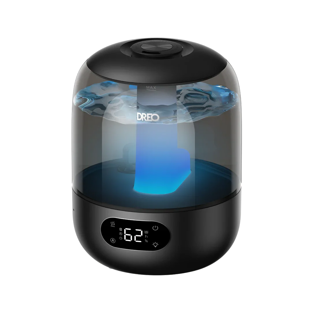 Humidifier 306 3L