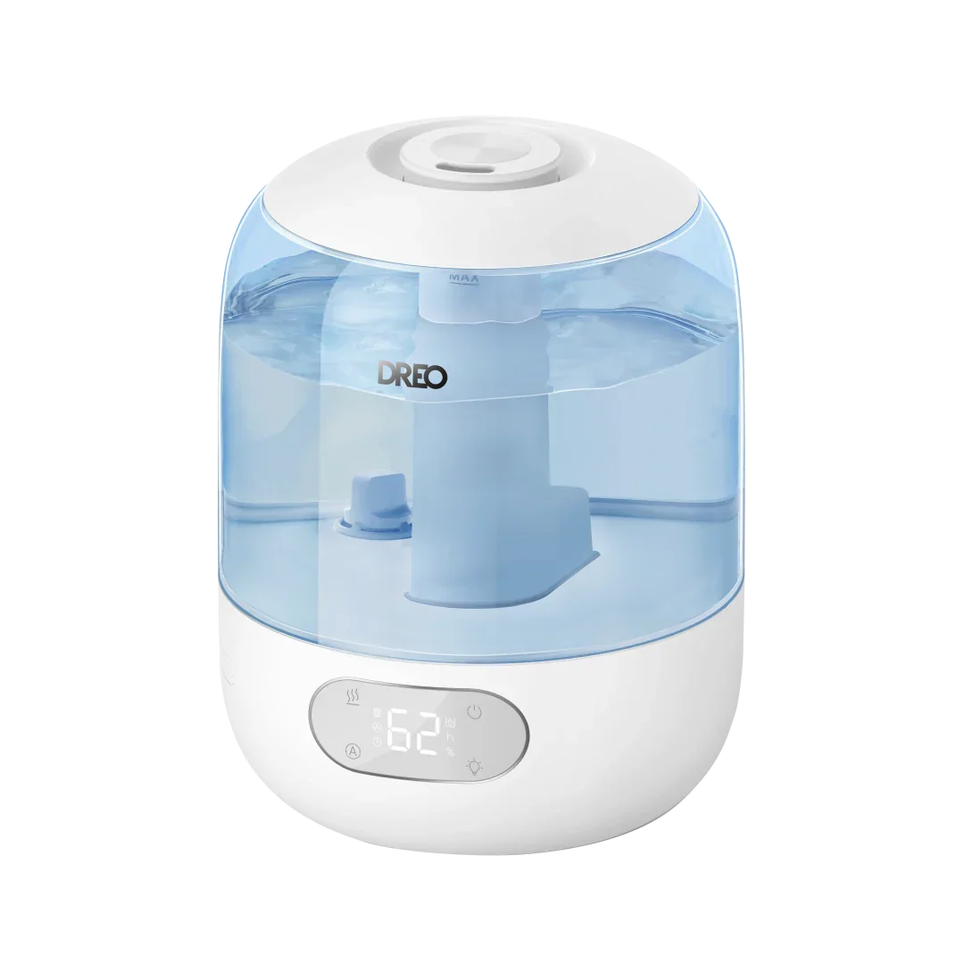 Humidifier 306 3L