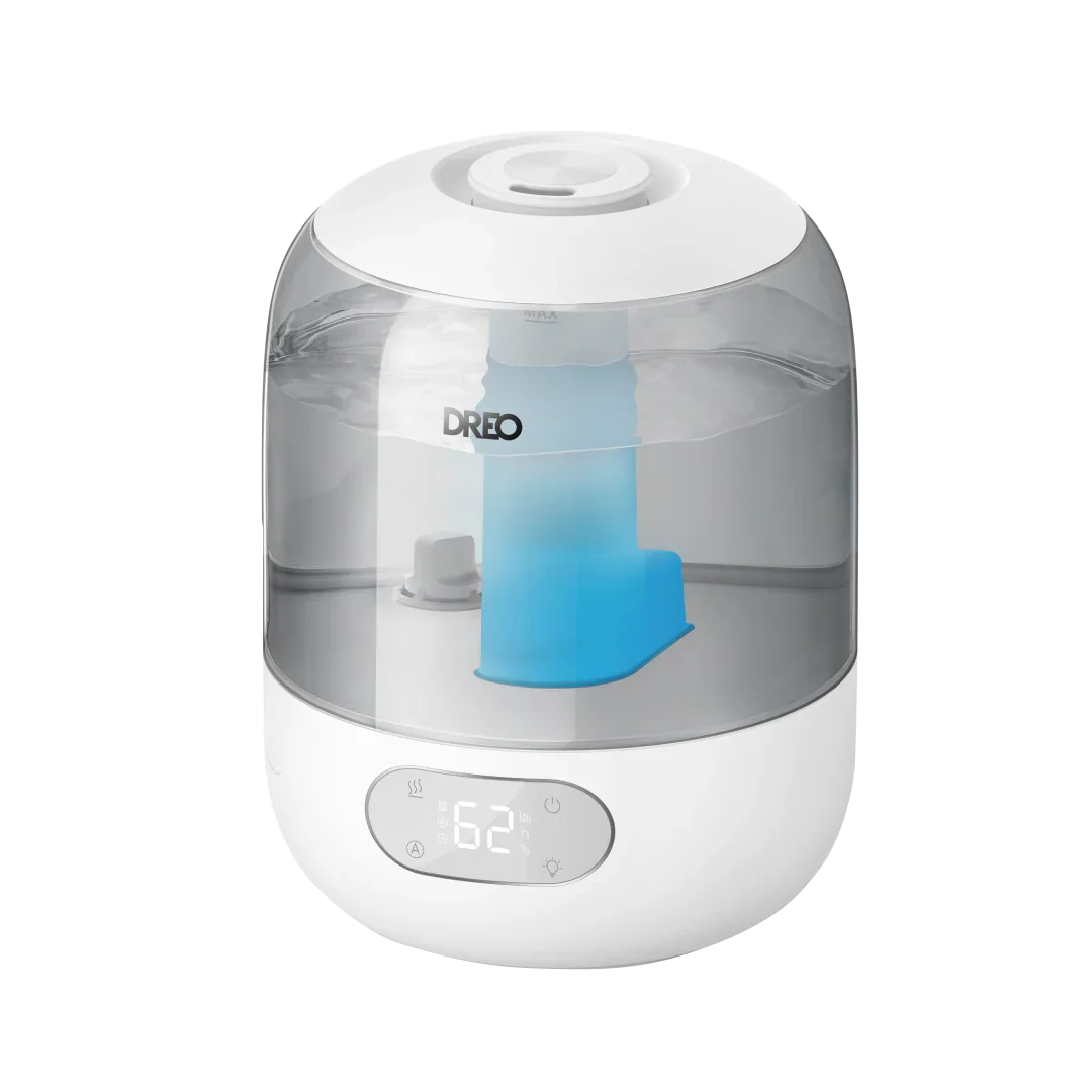 Humidifier 306 3L