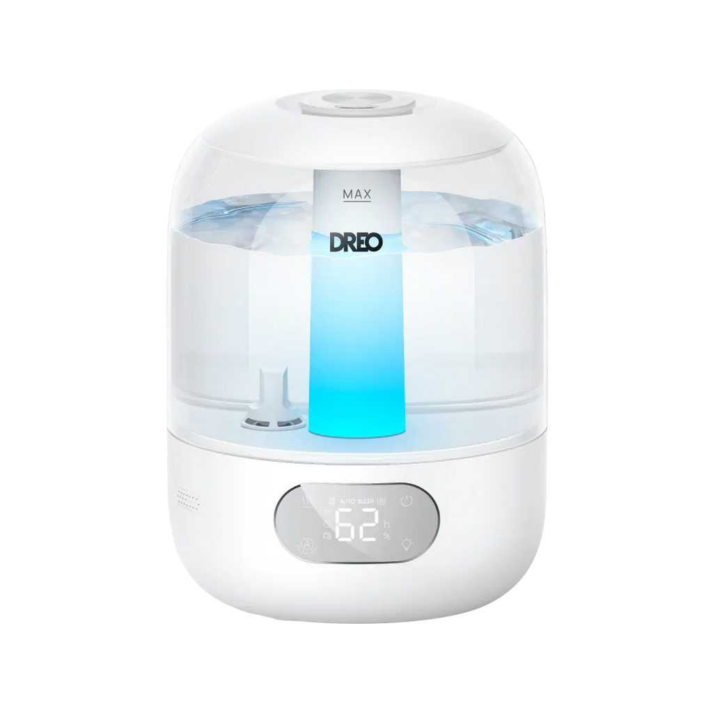Humidifier 306 3L