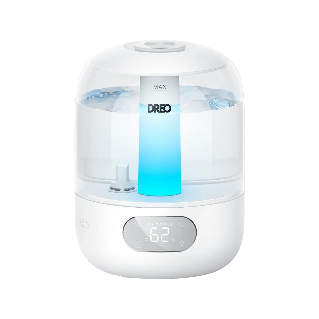 Humidifier 306 3L