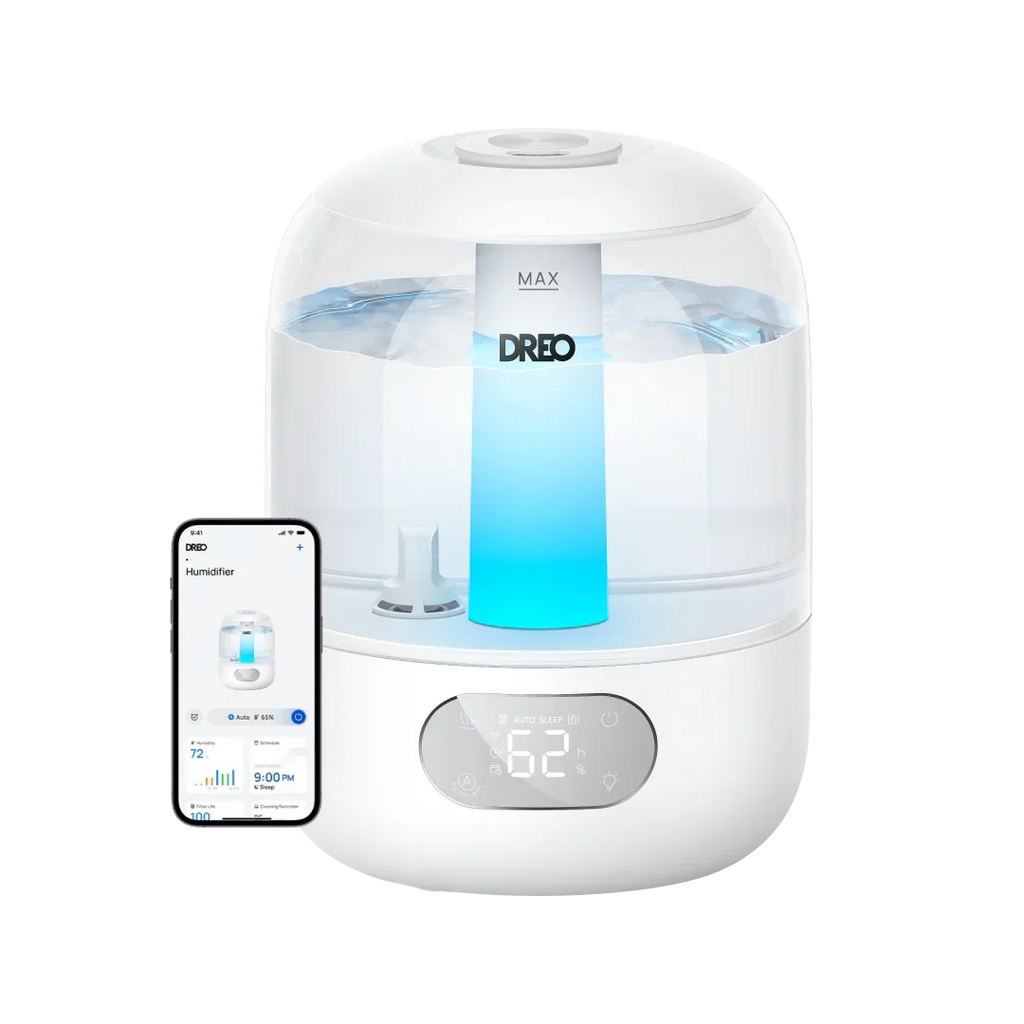 Smart Humidifier 306S 3L
