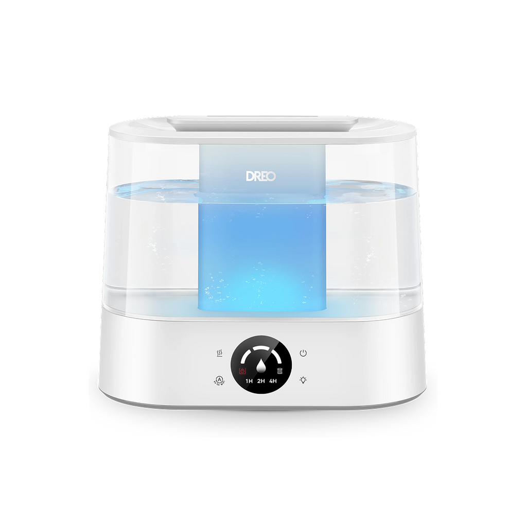 Humidifier 321 4L