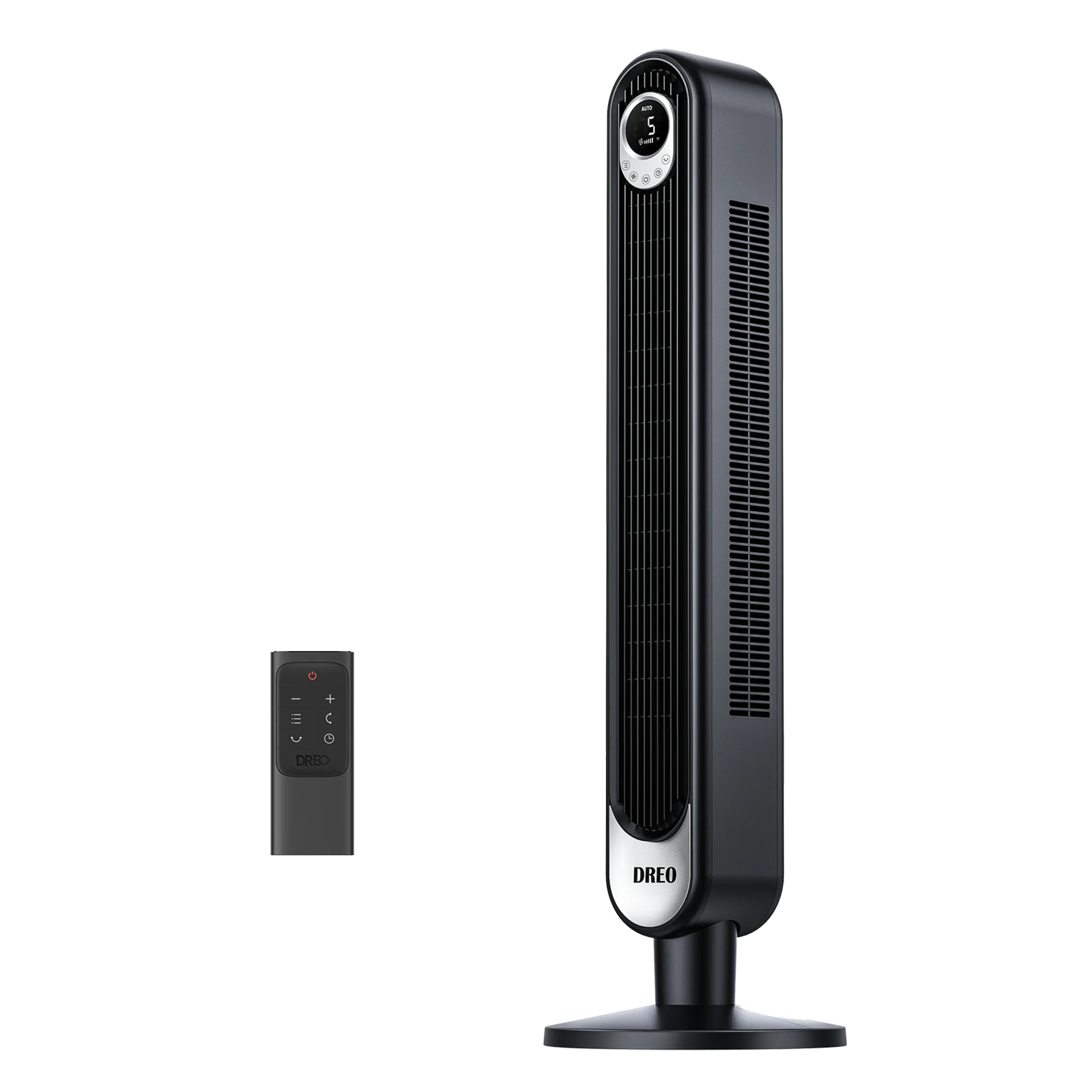 Tower Fan Cruiser Pro T1