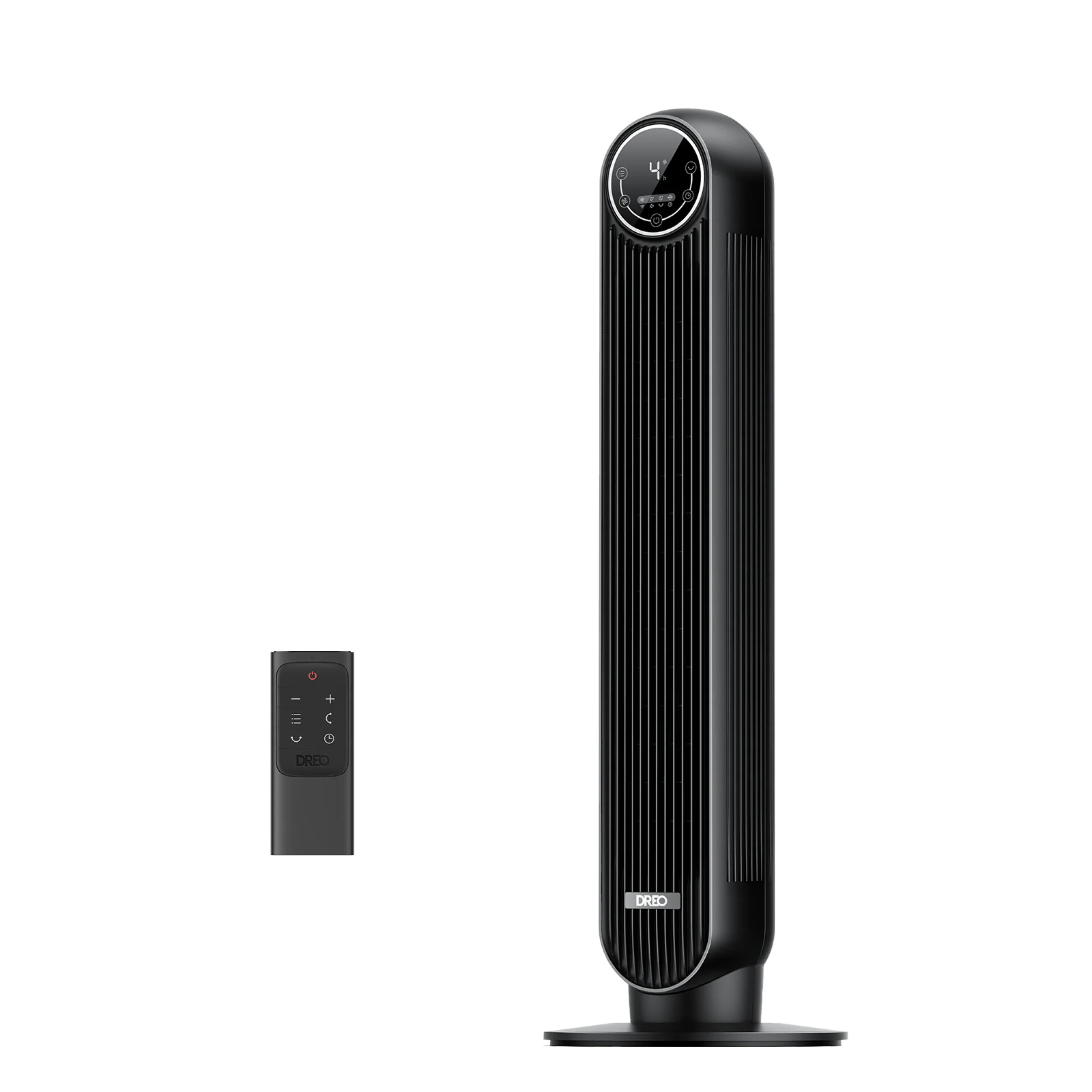 Tower Fan Nomad One
