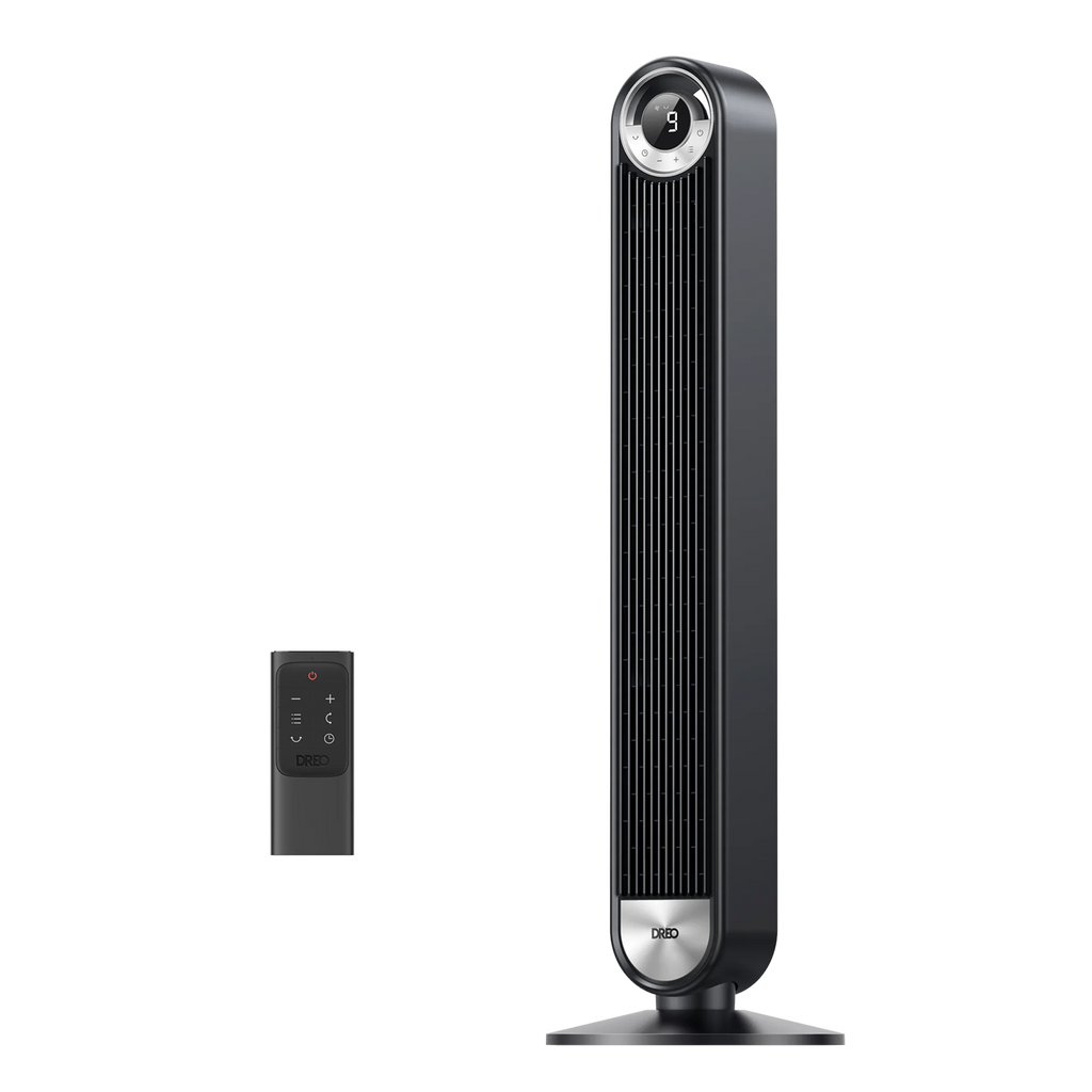 Tower Fan 519