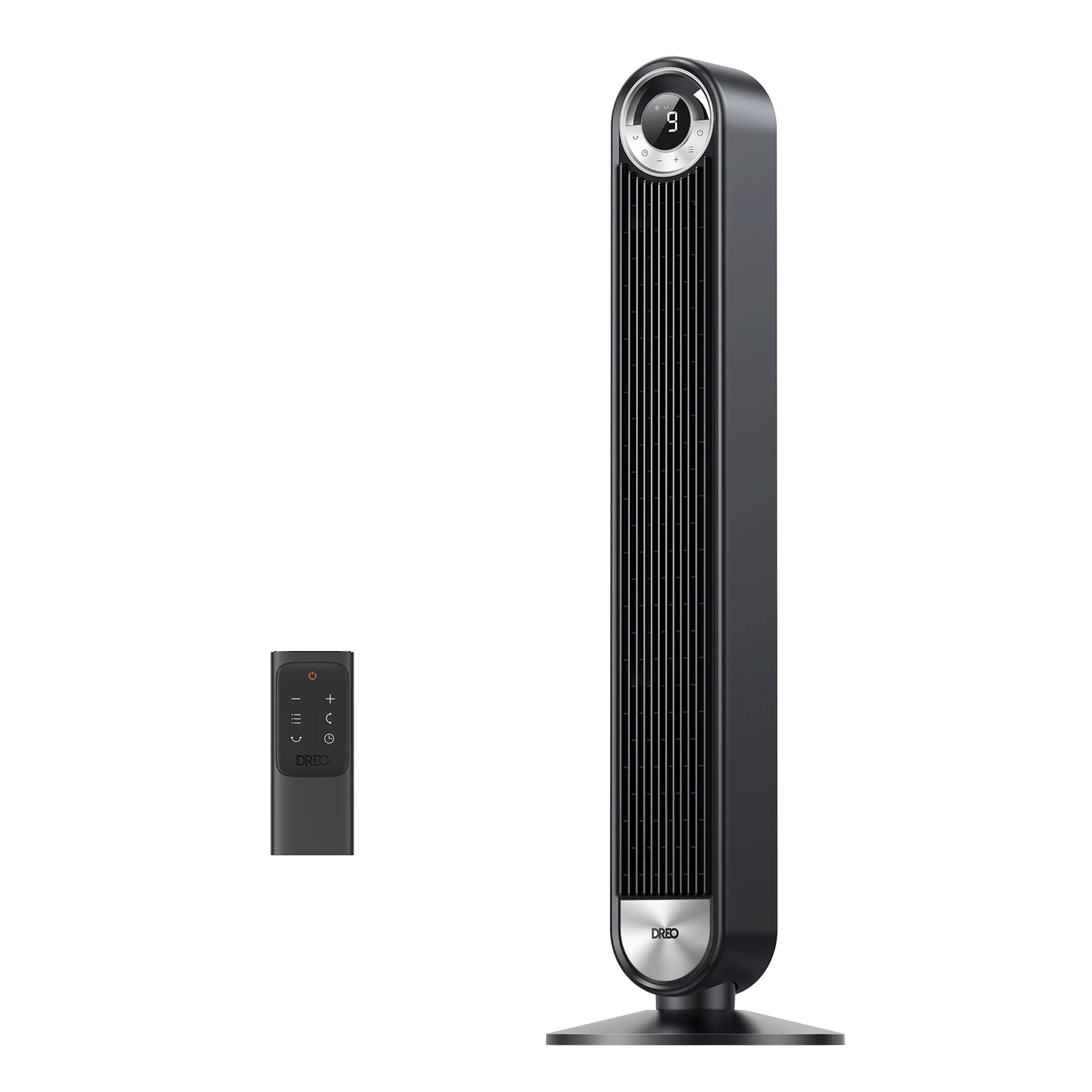 Tower Fan 519