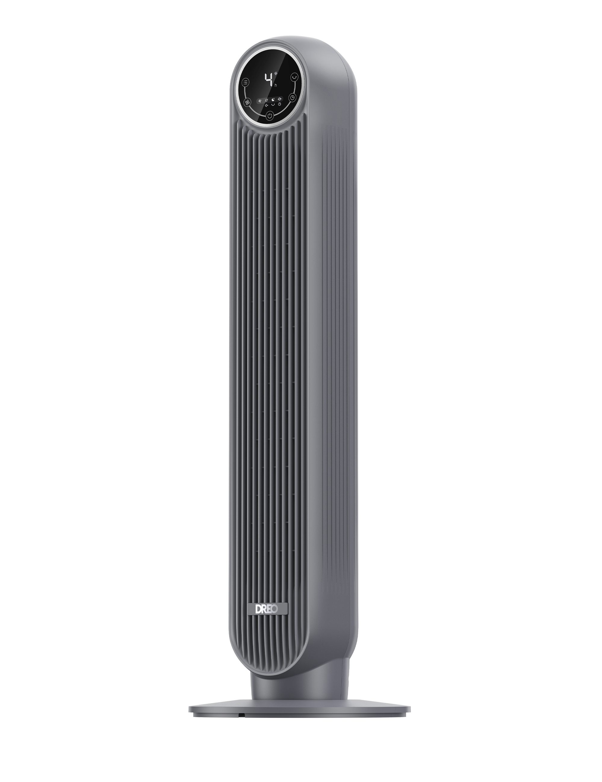 Tower Fan Nomad One