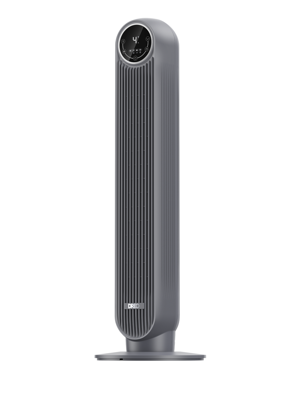 Tower Fan Nomad One