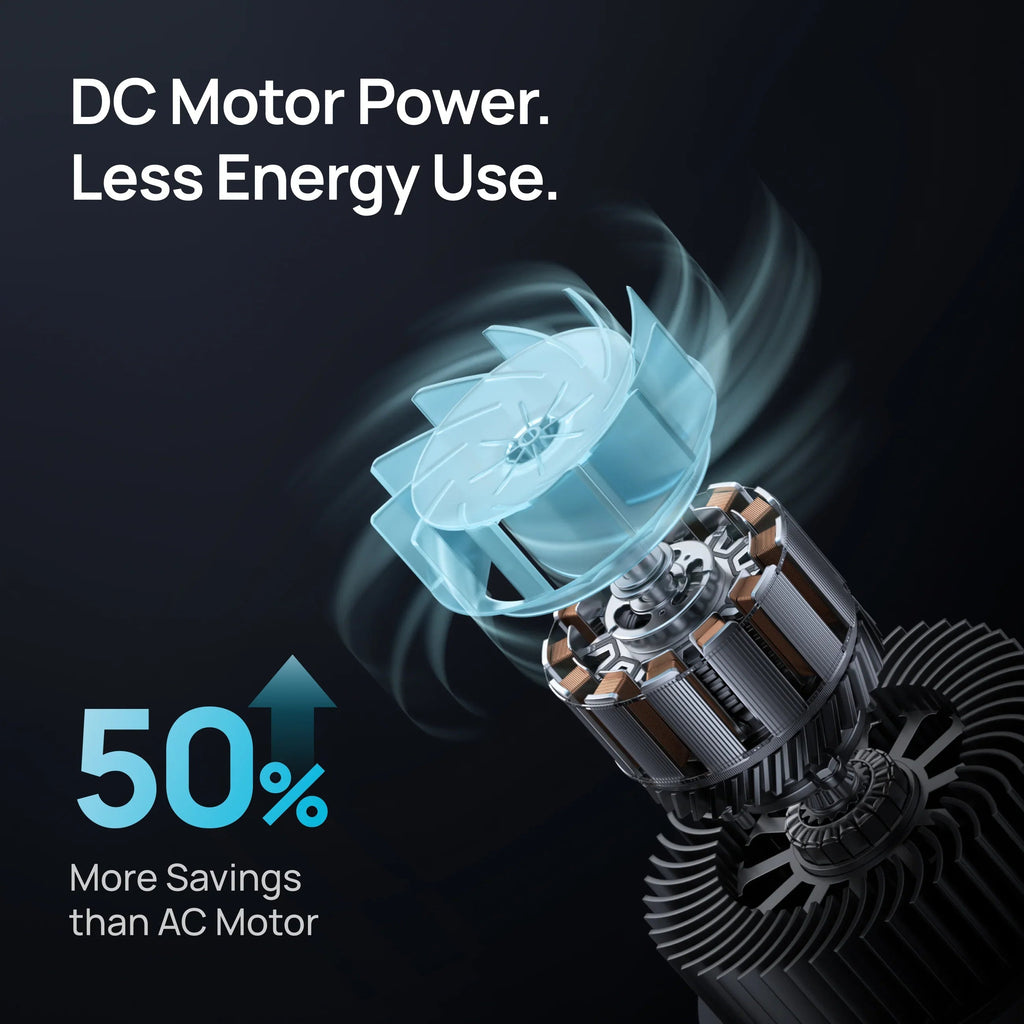 Air Purifier Macro AP314