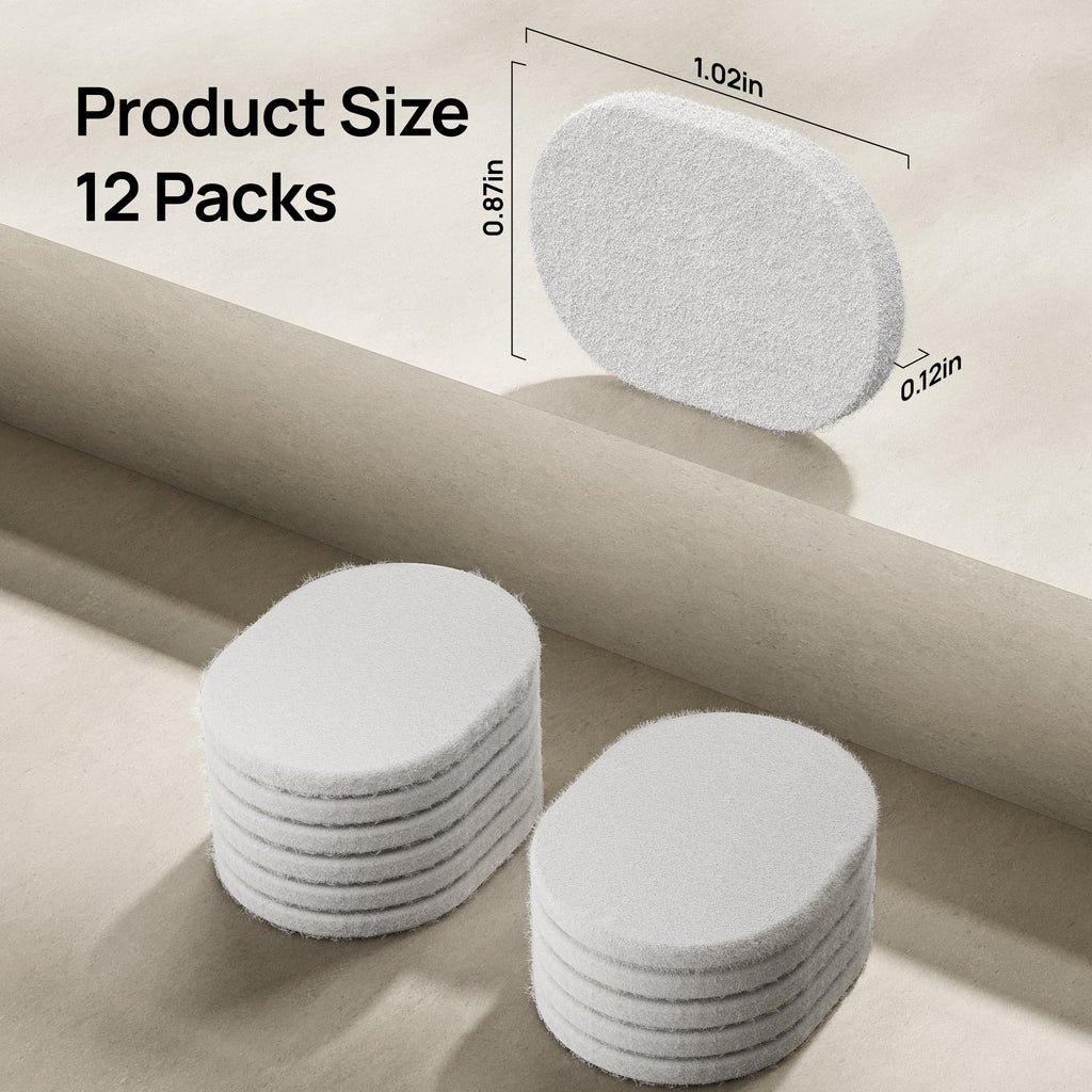 Aroma Pads for DREO Macro AP314