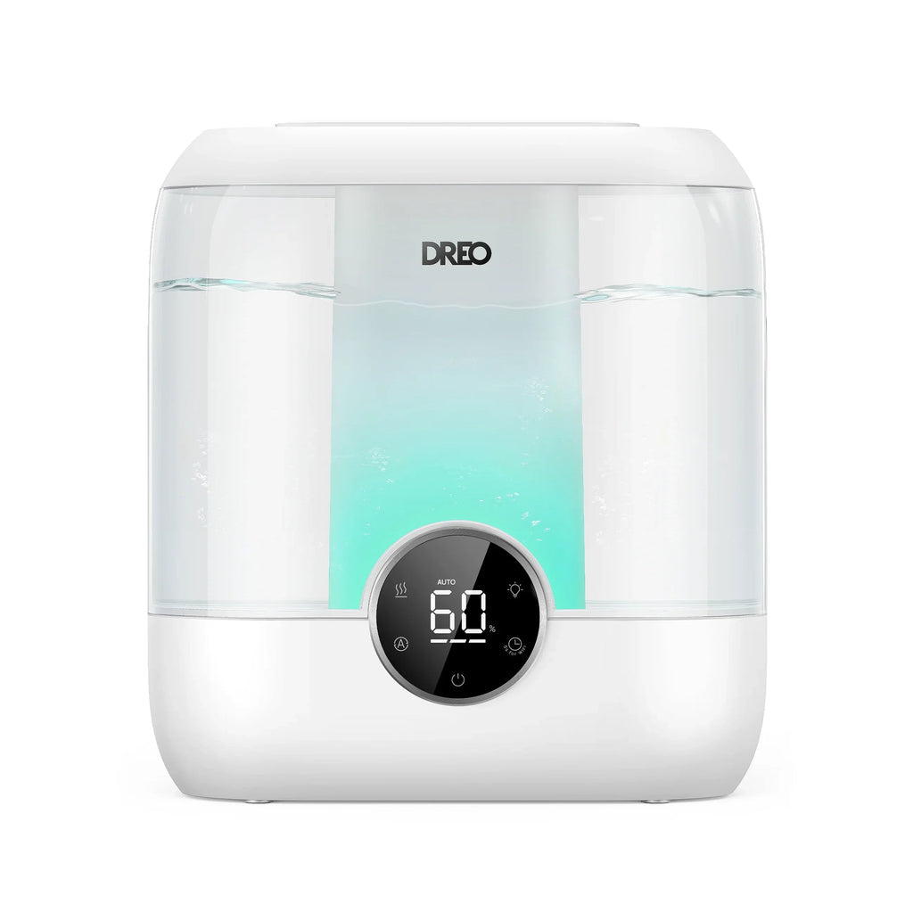 Smart Humidifier 524S 6L