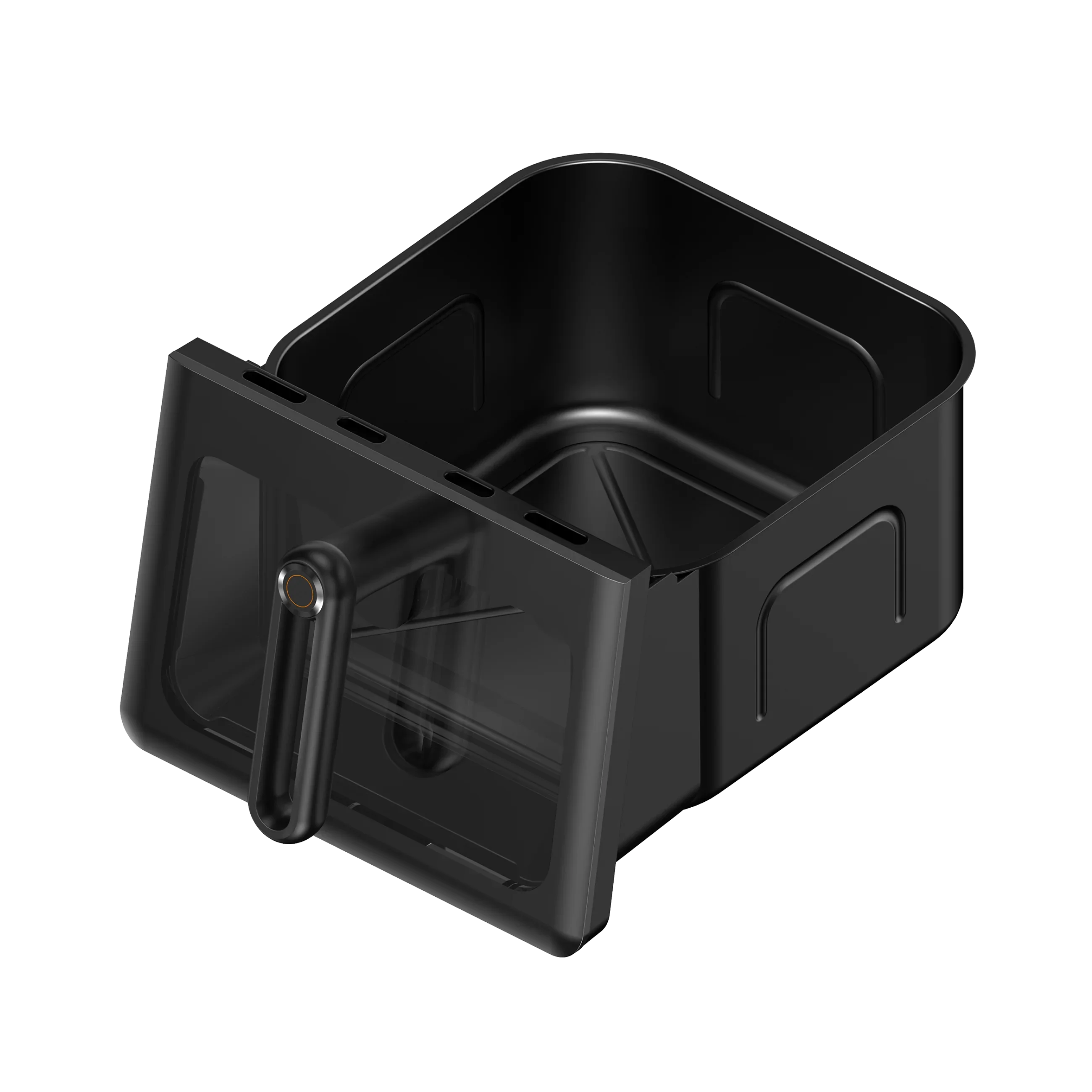 Extra ChefMaker Non-stick Basket