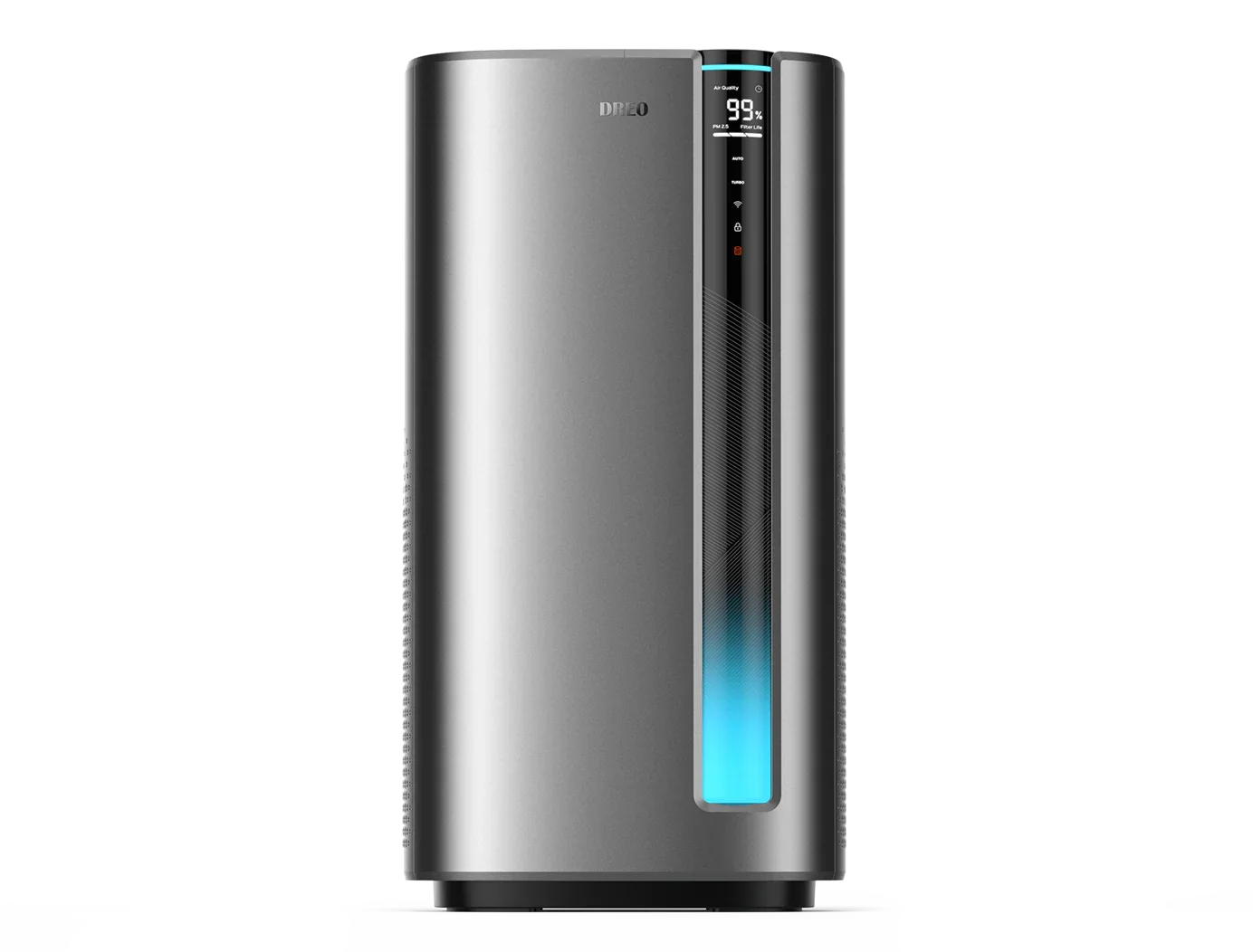 Air Purifier Macro Max S
