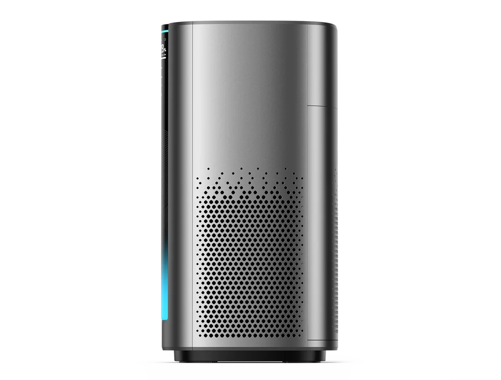 Air Purifier Macro Max S