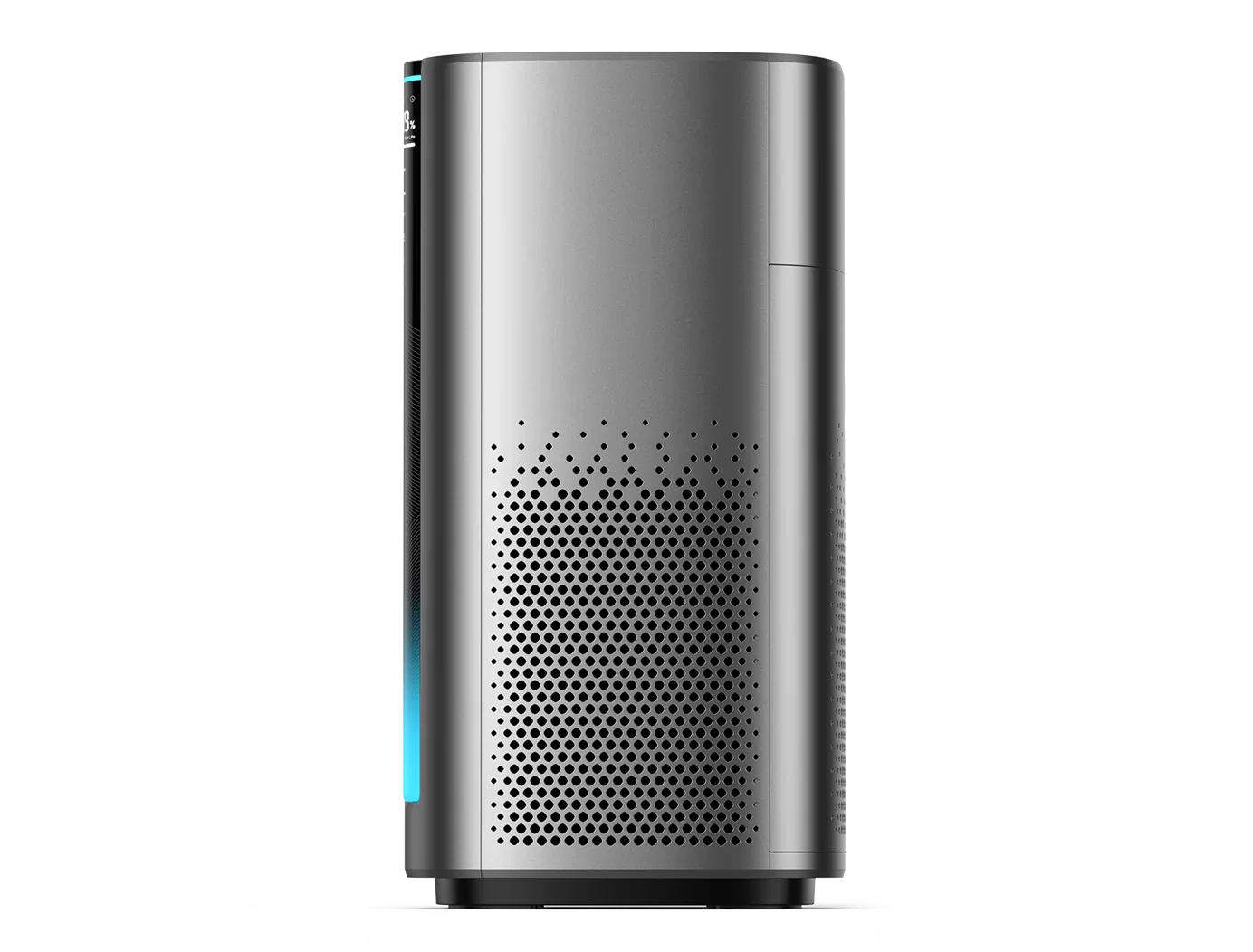 Air Purifier Macro Max S