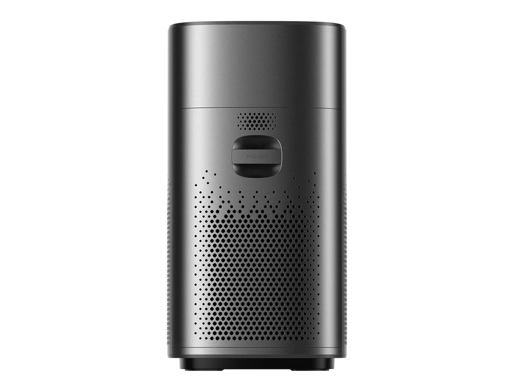 Air Purifier Macro Max S