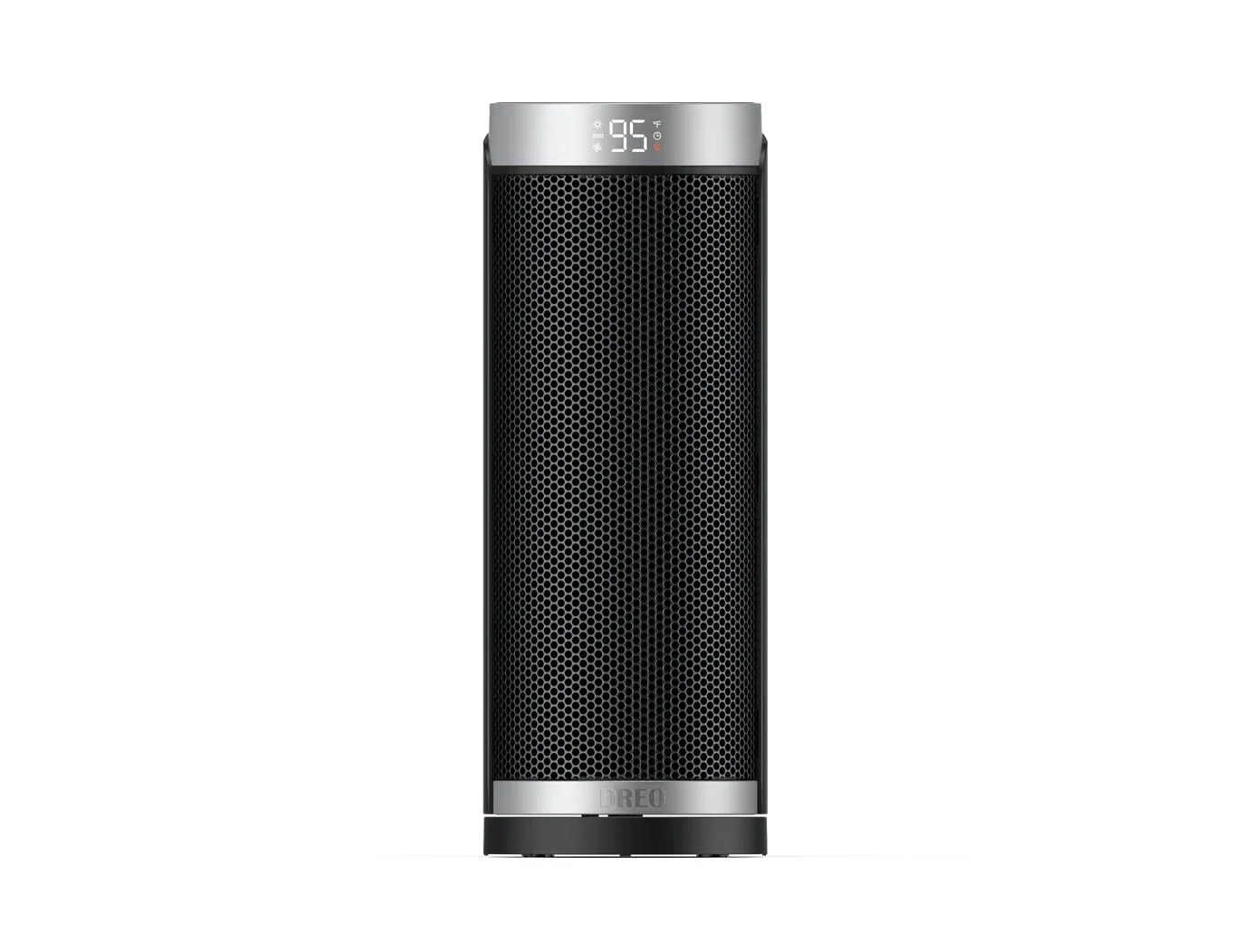 Heater Solaris Slim H3