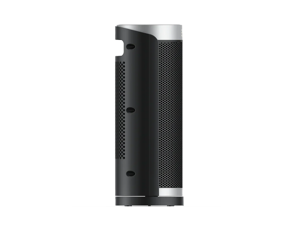 Heater Solaris Slim H3