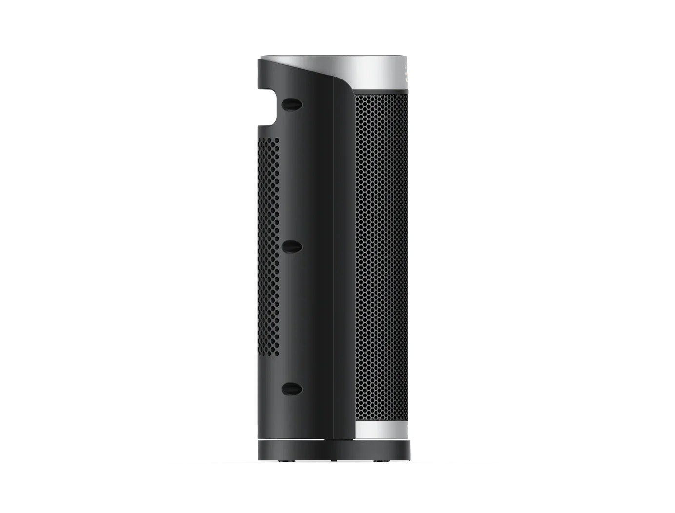 Heater Solaris Slim H3