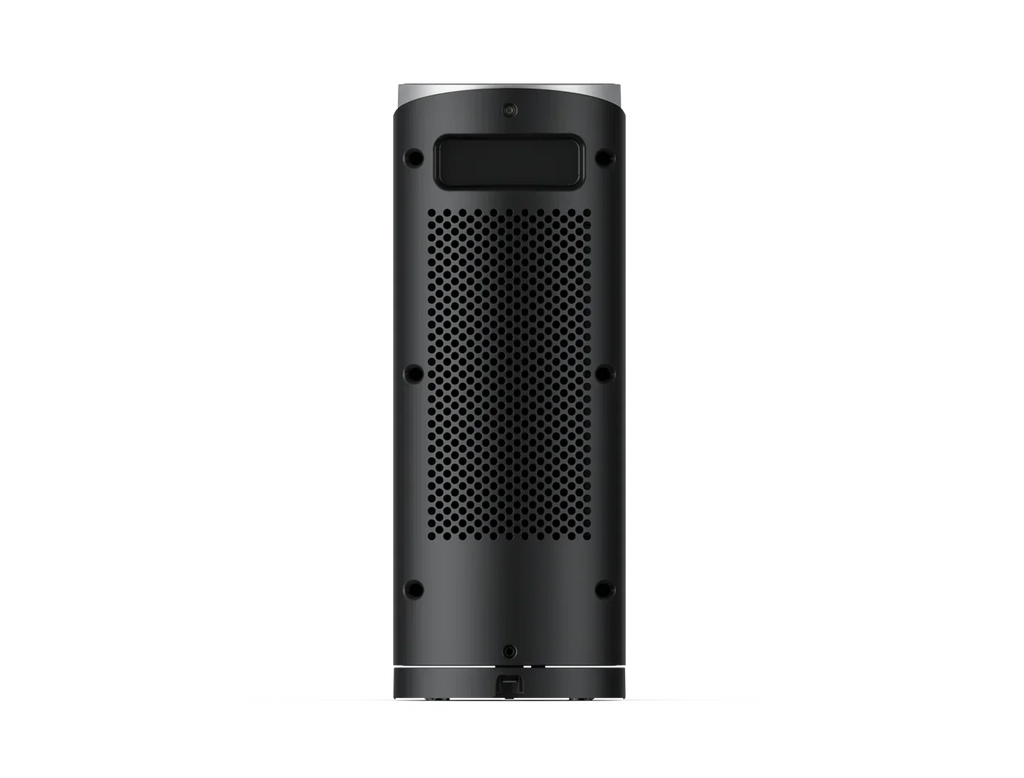 Heater Solaris Slim H3