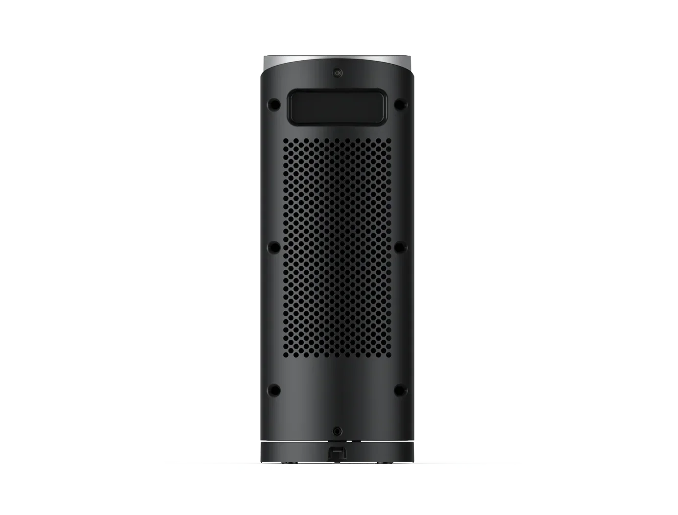 Heater Solaris Slim H3