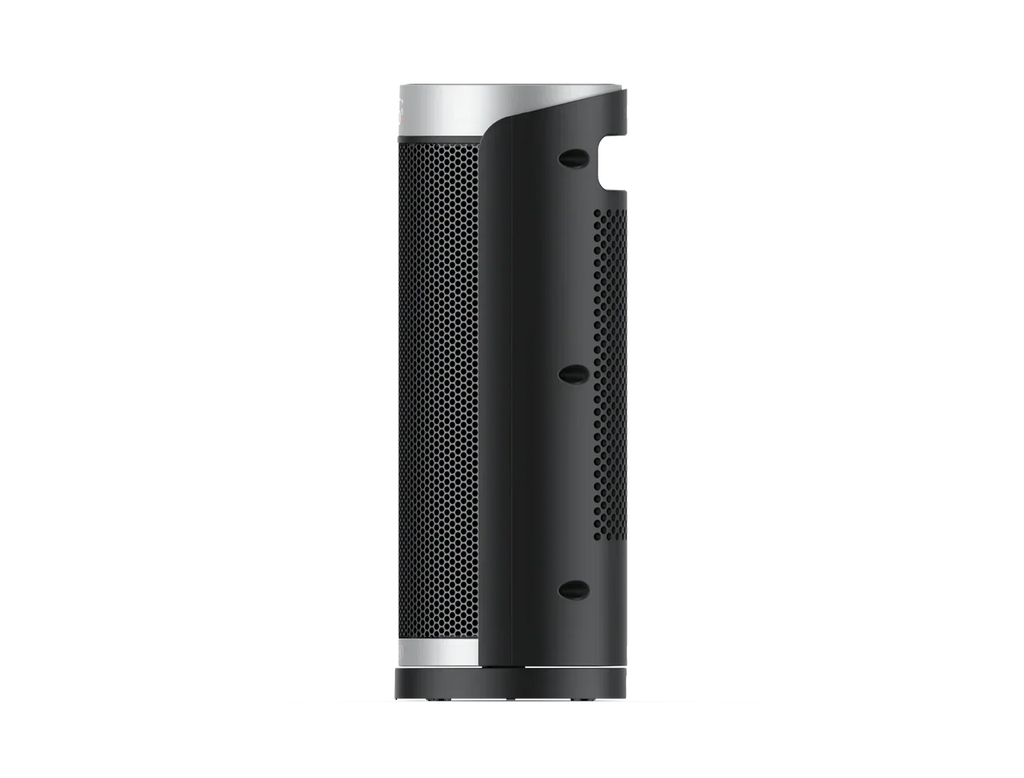 Heater Solaris Slim H3