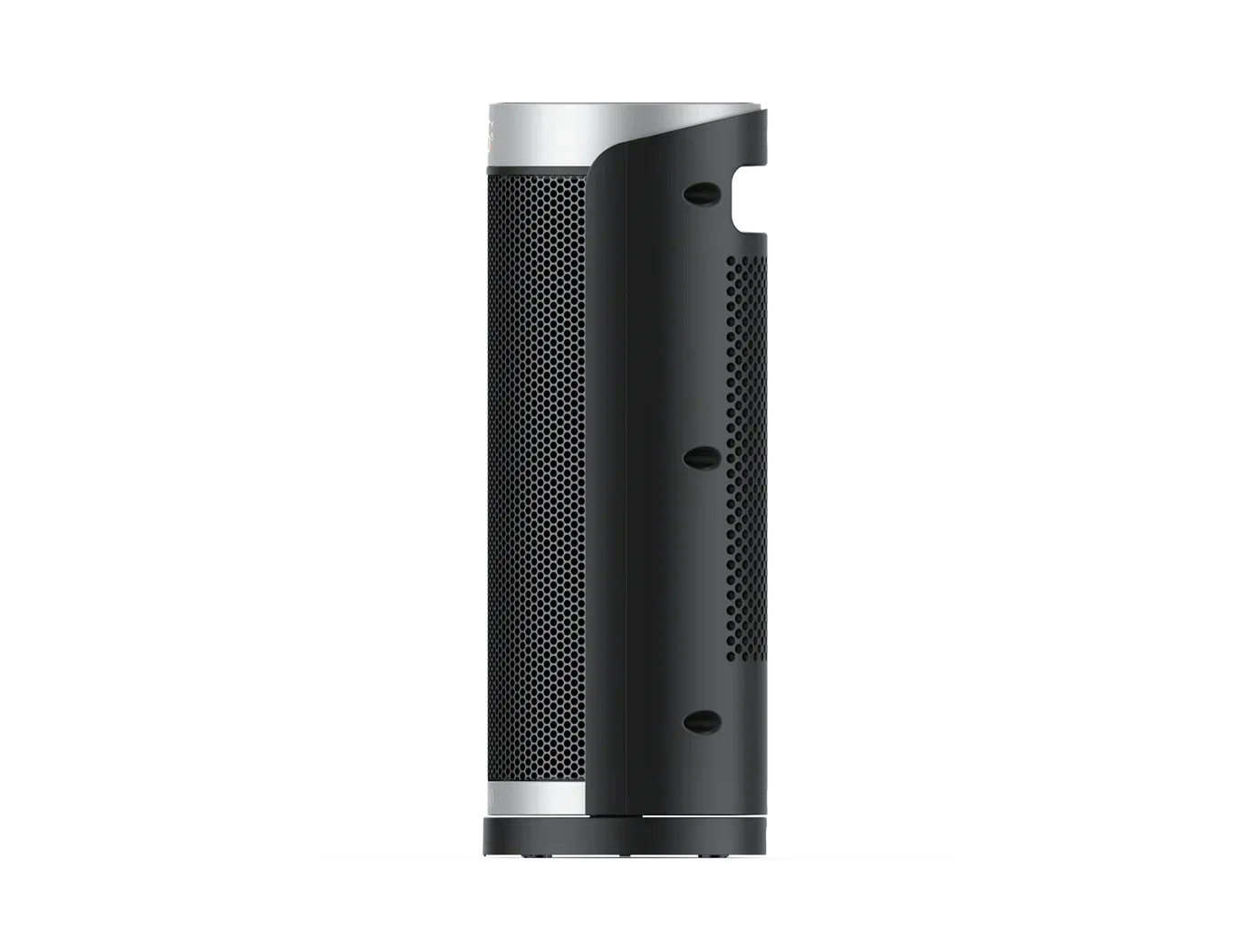 Heater Solaris Slim H3