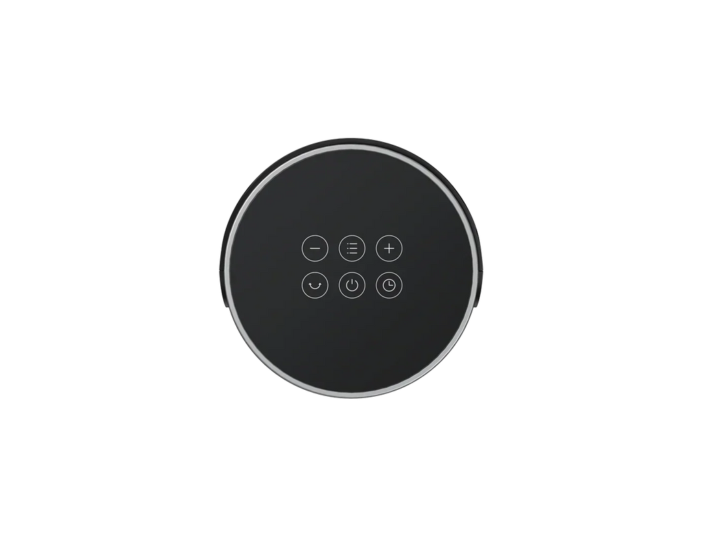 Heater Solaris Slim H3