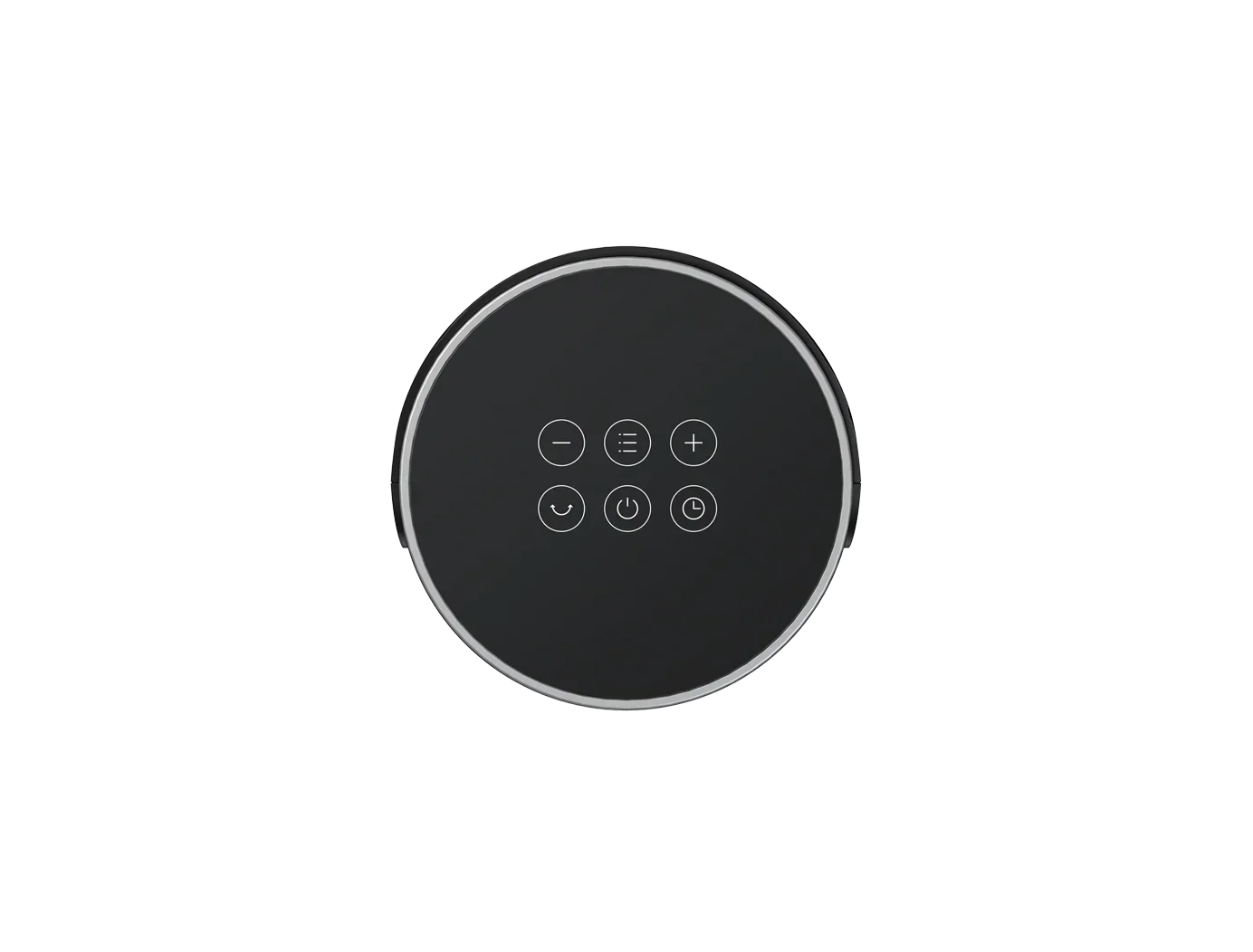 Heater Solaris Slim H3